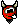 devil